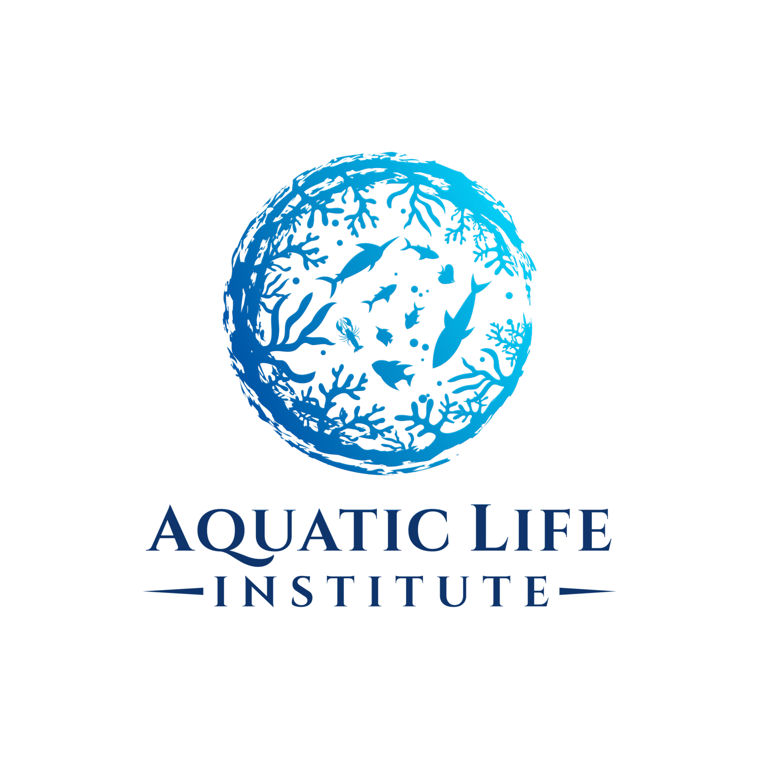 Integrantes Latin Group For Animals integrantes-latin-group-for-animals